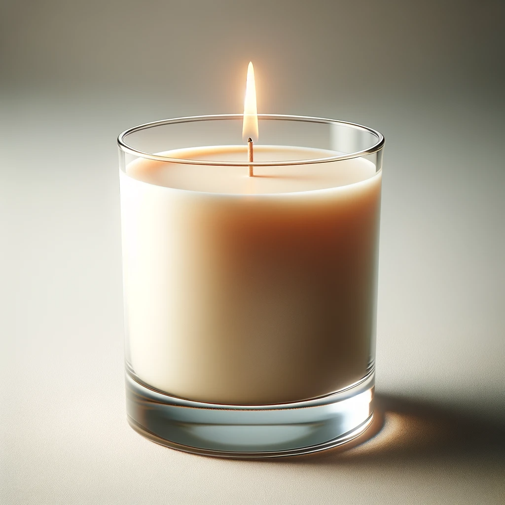 Best wick deals for soy candles